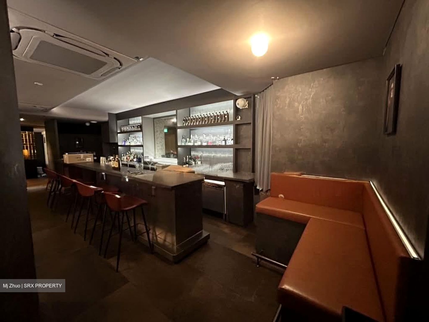 Telok Ayer Conservation Area (D1), Retail #599080701